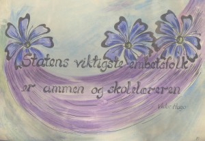 ammen