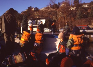 skarungen-henting-pa-kaia